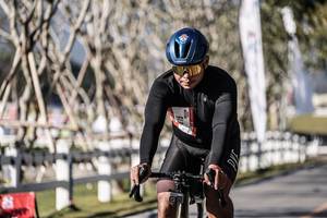 BIB: 
                            <button type="button" onclick="openModal(26155794)" class="btn btn-primary btn-sm float-right btn-popup" data-toggle="modal" data-target=".modal-high-quality">
                        <i class="fas fa-shopping-cart"></i> Add to Cart
                    </button>
                                            <button type="button" onclick="isThisMe(26155794, true)" class="btn btn-success btn-sm float-right btn-popup btn-isme hidden" data-toggle="tooltip" data-placement="bottom" title="นี่คือรูปของคุณใช่ไหม คลิกที่นี่เพื่อเอาเข้าอัลบั้ม">
                        <i class="fas fa-plus"></i> Add to album
                    </button>
                    <button type="button" onclick="isThisMe(26155794, false)" class="btn btn-warning btn-sm float-right btn-popup btn-isnotme hidden">
                        <i class="fas fa-ban"></i> Remove from album
                    </button>