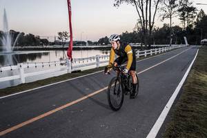 BIB: 
                            <button type="button" onclick="openModal(26158957)" class="btn btn-primary btn-sm float-right btn-popup" data-toggle="modal" data-target=".modal-high-quality">
                        <i class="fas fa-shopping-cart"></i> Add to Cart
                    </button>
                                            <button type="button" onclick="isThisMe(26158957, true)" class="btn btn-success btn-sm float-right btn-popup btn-isme hidden" data-toggle="tooltip" data-placement="bottom" title="นี่คือรูปของคุณใช่ไหม คลิกที่นี่เพื่อเอาเข้าอัลบั้ม">
                        <i class="fas fa-plus"></i> Add to album
                    </button>
                    <button type="button" onclick="isThisMe(26158957, false)" class="btn btn-warning btn-sm float-right btn-popup btn-isnotme hidden">
                        <i class="fas fa-ban"></i> Remove from album
                    </button>