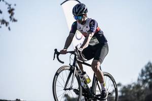 BIB: 
                            <button type="button" onclick="openModal(26155710)" class="btn btn-primary btn-sm float-right btn-popup" data-toggle="modal" data-target=".modal-high-quality">
                        <i class="fas fa-shopping-cart"></i> Add to Cart
                    </button>
                                            <button type="button" onclick="isThisMe(26155710, true)" class="btn btn-success btn-sm float-right btn-popup btn-isme hidden" data-toggle="tooltip" data-placement="bottom" title="นี่คือรูปของคุณใช่ไหม คลิกที่นี่เพื่อเอาเข้าอัลบั้ม">
                        <i class="fas fa-plus"></i> Add to album
                    </button>
                    <button type="button" onclick="isThisMe(26155710, false)" class="btn btn-warning btn-sm float-right btn-popup btn-isnotme hidden">
                        <i class="fas fa-ban"></i> Remove from album
                    </button>