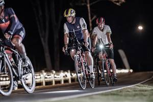 BIB: 
                            <button type="button" onclick="openModal(26158547)" class="btn btn-primary btn-sm float-right btn-popup" data-toggle="modal" data-target=".modal-high-quality">
                        <i class="fas fa-shopping-cart"></i> Add to Cart
                    </button>
                                            <button type="button" onclick="isThisMe(26158547, true)" class="btn btn-success btn-sm float-right btn-popup btn-isme hidden" data-toggle="tooltip" data-placement="bottom" title="นี่คือรูปของคุณใช่ไหม คลิกที่นี่เพื่อเอาเข้าอัลบั้ม">
                        <i class="fas fa-plus"></i> Add to album
                    </button>
                    <button type="button" onclick="isThisMe(26158547, false)" class="btn btn-warning btn-sm float-right btn-popup btn-isnotme hidden">
                        <i class="fas fa-ban"></i> Remove from album
                    </button>