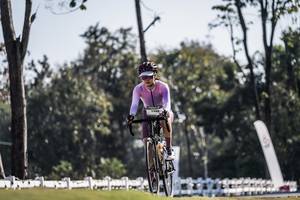 BIB: 
                            <button type="button" onclick="openModal(26157395)" class="btn btn-primary btn-sm float-right btn-popup" data-toggle="modal" data-target=".modal-high-quality">
                        <i class="fas fa-shopping-cart"></i> Add to Cart
                    </button>
                                            <button type="button" onclick="isThisMe(26157395, true)" class="btn btn-success btn-sm float-right btn-popup btn-isme hidden" data-toggle="tooltip" data-placement="bottom" title="นี่คือรูปของคุณใช่ไหม คลิกที่นี่เพื่อเอาเข้าอัลบั้ม">
                        <i class="fas fa-plus"></i> Add to album
                    </button>
                    <button type="button" onclick="isThisMe(26157395, false)" class="btn btn-warning btn-sm float-right btn-popup btn-isnotme hidden">
                        <i class="fas fa-ban"></i> Remove from album
                    </button>