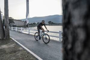 BIB: 
                            <button type="button" onclick="openModal(26158187)" class="btn btn-primary btn-sm float-right btn-popup" data-toggle="modal" data-target=".modal-high-quality">
                        <i class="fas fa-shopping-cart"></i> Add to Cart
                    </button>
                                            <button type="button" onclick="isThisMe(26158187, true)" class="btn btn-success btn-sm float-right btn-popup btn-isme hidden" data-toggle="tooltip" data-placement="bottom" title="นี่คือรูปของคุณใช่ไหม คลิกที่นี่เพื่อเอาเข้าอัลบั้ม">
                        <i class="fas fa-plus"></i> Add to album
                    </button>
                    <button type="button" onclick="isThisMe(26158187, false)" class="btn btn-warning btn-sm float-right btn-popup btn-isnotme hidden">
                        <i class="fas fa-ban"></i> Remove from album
                    </button>