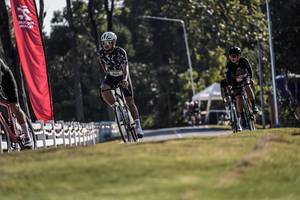 BIB: 
                            <button type="button" onclick="openModal(26156277)" class="btn btn-primary btn-sm float-right btn-popup" data-toggle="modal" data-target=".modal-high-quality">
                        <i class="fas fa-shopping-cart"></i> Add to Cart
                    </button>
                                            <button type="button" onclick="isThisMe(26156277, true)" class="btn btn-success btn-sm float-right btn-popup btn-isme hidden" data-toggle="tooltip" data-placement="bottom" title="นี่คือรูปของคุณใช่ไหม คลิกที่นี่เพื่อเอาเข้าอัลบั้ม">
                        <i class="fas fa-plus"></i> Add to album
                    </button>
                    <button type="button" onclick="isThisMe(26156277, false)" class="btn btn-warning btn-sm float-right btn-popup btn-isnotme hidden">
                        <i class="fas fa-ban"></i> Remove from album
                    </button>