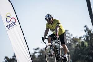 BIB: 
                            <button type="button" onclick="openModal(26155982)" class="btn btn-primary btn-sm float-right btn-popup" data-toggle="modal" data-target=".modal-high-quality">
                        <i class="fas fa-shopping-cart"></i> Add to Cart
                    </button>
                                            <button type="button" onclick="isThisMe(26155982, true)" class="btn btn-success btn-sm float-right btn-popup btn-isme hidden" data-toggle="tooltip" data-placement="bottom" title="นี่คือรูปของคุณใช่ไหม คลิกที่นี่เพื่อเอาเข้าอัลบั้ม">
                        <i class="fas fa-plus"></i> Add to album
                    </button>
                    <button type="button" onclick="isThisMe(26155982, false)" class="btn btn-warning btn-sm float-right btn-popup btn-isnotme hidden">
                        <i class="fas fa-ban"></i> Remove from album
                    </button>