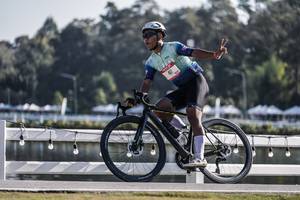 BIB: 
                            <button type="button" onclick="openModal(26156492)" class="btn btn-primary btn-sm float-right btn-popup" data-toggle="modal" data-target=".modal-high-quality">
                        <i class="fas fa-shopping-cart"></i> Add to Cart
                    </button>
                                            <button type="button" onclick="isThisMe(26156492, true)" class="btn btn-success btn-sm float-right btn-popup btn-isme hidden" data-toggle="tooltip" data-placement="bottom" title="นี่คือรูปของคุณใช่ไหม คลิกที่นี่เพื่อเอาเข้าอัลบั้ม">
                        <i class="fas fa-plus"></i> Add to album
                    </button>
                    <button type="button" onclick="isThisMe(26156492, false)" class="btn btn-warning btn-sm float-right btn-popup btn-isnotme hidden">
                        <i class="fas fa-ban"></i> Remove from album
                    </button>