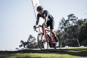 BIB: 
                            <button type="button" onclick="openModal(26156077)" class="btn btn-primary btn-sm float-right btn-popup" data-toggle="modal" data-target=".modal-high-quality">
                        <i class="fas fa-shopping-cart"></i> Add to Cart
                    </button>
                                            <button type="button" onclick="isThisMe(26156077, true)" class="btn btn-success btn-sm float-right btn-popup btn-isme hidden" data-toggle="tooltip" data-placement="bottom" title="นี่คือรูปของคุณใช่ไหม คลิกที่นี่เพื่อเอาเข้าอัลบั้ม">
                        <i class="fas fa-plus"></i> Add to album
                    </button>
                    <button type="button" onclick="isThisMe(26156077, false)" class="btn btn-warning btn-sm float-right btn-popup btn-isnotme hidden">
                        <i class="fas fa-ban"></i> Remove from album
                    </button>