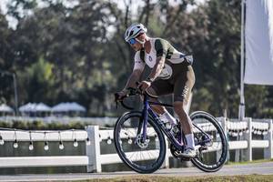 BIB: 
                            <button type="button" onclick="openModal(26156561)" class="btn btn-primary btn-sm float-right btn-popup" data-toggle="modal" data-target=".modal-high-quality">
                        <i class="fas fa-shopping-cart"></i> Add to Cart
                    </button>
                                            <button type="button" onclick="isThisMe(26156561, true)" class="btn btn-success btn-sm float-right btn-popup btn-isme hidden" data-toggle="tooltip" data-placement="bottom" title="นี่คือรูปของคุณใช่ไหม คลิกที่นี่เพื่อเอาเข้าอัลบั้ม">
                        <i class="fas fa-plus"></i> Add to album
                    </button>
                    <button type="button" onclick="isThisMe(26156561, false)" class="btn btn-warning btn-sm float-right btn-popup btn-isnotme hidden">
                        <i class="fas fa-ban"></i> Remove from album
                    </button>