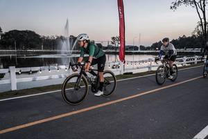 BIB: 
                            <button type="button" onclick="openModal(26158956)" class="btn btn-primary btn-sm float-right btn-popup" data-toggle="modal" data-target=".modal-high-quality">
                        <i class="fas fa-shopping-cart"></i> Add to Cart
                    </button>
                                            <button type="button" onclick="isThisMe(26158956, true)" class="btn btn-success btn-sm float-right btn-popup btn-isme hidden" data-toggle="tooltip" data-placement="bottom" title="นี่คือรูปของคุณใช่ไหม คลิกที่นี่เพื่อเอาเข้าอัลบั้ม">
                        <i class="fas fa-plus"></i> Add to album
                    </button>
                    <button type="button" onclick="isThisMe(26158956, false)" class="btn btn-warning btn-sm float-right btn-popup btn-isnotme hidden">
                        <i class="fas fa-ban"></i> Remove from album
                    </button>