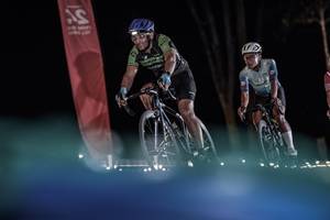 BIB: 
                            <button type="button" onclick="openModal(26158602)" class="btn btn-primary btn-sm float-right btn-popup" data-toggle="modal" data-target=".modal-high-quality">
                        <i class="fas fa-shopping-cart"></i> Add to Cart
                    </button>
                                            <button type="button" onclick="isThisMe(26158602, true)" class="btn btn-success btn-sm float-right btn-popup btn-isme hidden" data-toggle="tooltip" data-placement="bottom" title="นี่คือรูปของคุณใช่ไหม คลิกที่นี่เพื่อเอาเข้าอัลบั้ม">
                        <i class="fas fa-plus"></i> Add to album
                    </button>
                    <button type="button" onclick="isThisMe(26158602, false)" class="btn btn-warning btn-sm float-right btn-popup btn-isnotme hidden">
                        <i class="fas fa-ban"></i> Remove from album
                    </button>