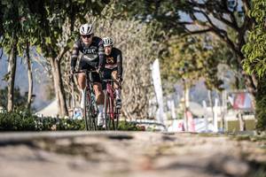 BIB: 
                            <button type="button" onclick="openModal(26159358)" class="btn btn-primary btn-sm float-right btn-popup" data-toggle="modal" data-target=".modal-high-quality">
                        <i class="fas fa-shopping-cart"></i> Add to Cart
                    </button>
                                            <button type="button" onclick="isThisMe(26159358, true)" class="btn btn-success btn-sm float-right btn-popup btn-isme hidden" data-toggle="tooltip" data-placement="bottom" title="นี่คือรูปของคุณใช่ไหม คลิกที่นี่เพื่อเอาเข้าอัลบั้ม">
                        <i class="fas fa-plus"></i> Add to album
                    </button>
                    <button type="button" onclick="isThisMe(26159358, false)" class="btn btn-warning btn-sm float-right btn-popup btn-isnotme hidden">
                        <i class="fas fa-ban"></i> Remove from album
                    </button>