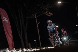 BIB: 
                            <button type="button" onclick="openModal(26158677)" class="btn btn-primary btn-sm float-right btn-popup" data-toggle="modal" data-target=".modal-high-quality">
                        <i class="fas fa-shopping-cart"></i> Add to Cart
                    </button>
                                            <button type="button" onclick="isThisMe(26158677, true)" class="btn btn-success btn-sm float-right btn-popup btn-isme hidden" data-toggle="tooltip" data-placement="bottom" title="นี่คือรูปของคุณใช่ไหม คลิกที่นี่เพื่อเอาเข้าอัลบั้ม">
                        <i class="fas fa-plus"></i> Add to album
                    </button>
                    <button type="button" onclick="isThisMe(26158677, false)" class="btn btn-warning btn-sm float-right btn-popup btn-isnotme hidden">
                        <i class="fas fa-ban"></i> Remove from album
                    </button>