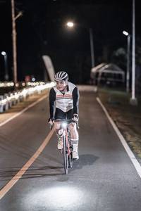 BIB: 
                            <button type="button" onclick="openModal(26158522)" class="btn btn-primary btn-sm float-right btn-popup" data-toggle="modal" data-target=".modal-high-quality">
                        <i class="fas fa-shopping-cart"></i> Add to Cart
                    </button>
                                            <button type="button" onclick="isThisMe(26158522, true)" class="btn btn-success btn-sm float-right btn-popup btn-isme hidden" data-toggle="tooltip" data-placement="bottom" title="นี่คือรูปของคุณใช่ไหม คลิกที่นี่เพื่อเอาเข้าอัลบั้ม">
                        <i class="fas fa-plus"></i> Add to album
                    </button>
                    <button type="button" onclick="isThisMe(26158522, false)" class="btn btn-warning btn-sm float-right btn-popup btn-isnotme hidden">
                        <i class="fas fa-ban"></i> Remove from album
                    </button>