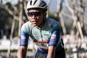 BIB: 
                            <button type="button" onclick="openModal(26155761)" class="btn btn-primary btn-sm float-right btn-popup" data-toggle="modal" data-target=".modal-high-quality">
                        <i class="fas fa-shopping-cart"></i> Add to Cart
                    </button>
                                            <button type="button" onclick="isThisMe(26155761, true)" class="btn btn-success btn-sm float-right btn-popup btn-isme hidden" data-toggle="tooltip" data-placement="bottom" title="นี่คือรูปของคุณใช่ไหม คลิกที่นี่เพื่อเอาเข้าอัลบั้ม">
                        <i class="fas fa-plus"></i> Add to album
                    </button>
                    <button type="button" onclick="isThisMe(26155761, false)" class="btn btn-warning btn-sm float-right btn-popup btn-isnotme hidden">
                        <i class="fas fa-ban"></i> Remove from album
                    </button>