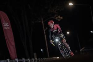 BIB: 
                            <button type="button" onclick="openModal(26158676)" class="btn btn-primary btn-sm float-right btn-popup" data-toggle="modal" data-target=".modal-high-quality">
                        <i class="fas fa-shopping-cart"></i> Add to Cart
                    </button>
                                            <button type="button" onclick="isThisMe(26158676, true)" class="btn btn-success btn-sm float-right btn-popup btn-isme hidden" data-toggle="tooltip" data-placement="bottom" title="นี่คือรูปของคุณใช่ไหม คลิกที่นี่เพื่อเอาเข้าอัลบั้ม">
                        <i class="fas fa-plus"></i> Add to album
                    </button>
                    <button type="button" onclick="isThisMe(26158676, false)" class="btn btn-warning btn-sm float-right btn-popup btn-isnotme hidden">
                        <i class="fas fa-ban"></i> Remove from album
                    </button>