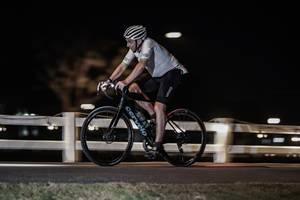 BIB: 
                            <button type="button" onclick="openModal(26158865)" class="btn btn-primary btn-sm float-right btn-popup" data-toggle="modal" data-target=".modal-high-quality">
                        <i class="fas fa-shopping-cart"></i> Add to Cart
                    </button>
                                            <button type="button" onclick="isThisMe(26158865, true)" class="btn btn-success btn-sm float-right btn-popup btn-isme hidden" data-toggle="tooltip" data-placement="bottom" title="นี่คือรูปของคุณใช่ไหม คลิกที่นี่เพื่อเอาเข้าอัลบั้ม">
                        <i class="fas fa-plus"></i> Add to album
                    </button>
                    <button type="button" onclick="isThisMe(26158865, false)" class="btn btn-warning btn-sm float-right btn-popup btn-isnotme hidden">
                        <i class="fas fa-ban"></i> Remove from album
                    </button>