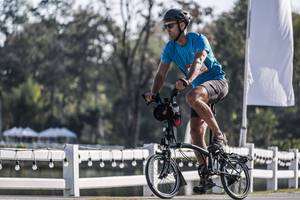 BIB: 
                            <button type="button" onclick="openModal(26156514)" class="btn btn-primary btn-sm float-right btn-popup" data-toggle="modal" data-target=".modal-high-quality">
                        <i class="fas fa-shopping-cart"></i> Add to Cart
                    </button>
                                            <button type="button" onclick="isThisMe(26156514, true)" class="btn btn-success btn-sm float-right btn-popup btn-isme hidden" data-toggle="tooltip" data-placement="bottom" title="นี่คือรูปของคุณใช่ไหม คลิกที่นี่เพื่อเอาเข้าอัลบั้ม">
                        <i class="fas fa-plus"></i> Add to album
                    </button>
                    <button type="button" onclick="isThisMe(26156514, false)" class="btn btn-warning btn-sm float-right btn-popup btn-isnotme hidden">
                        <i class="fas fa-ban"></i> Remove from album
                    </button>