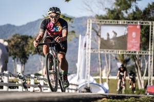 BIB: 
                            <button type="button" onclick="openModal(26159224)" class="btn btn-primary btn-sm float-right btn-popup" data-toggle="modal" data-target=".modal-high-quality">
                        <i class="fas fa-shopping-cart"></i> Add to Cart
                    </button>
                                            <button type="button" onclick="isThisMe(26159224, true)" class="btn btn-success btn-sm float-right btn-popup btn-isme hidden" data-toggle="tooltip" data-placement="bottom" title="นี่คือรูปของคุณใช่ไหม คลิกที่นี่เพื่อเอาเข้าอัลบั้ม">
                        <i class="fas fa-plus"></i> Add to album
                    </button>
                    <button type="button" onclick="isThisMe(26159224, false)" class="btn btn-warning btn-sm float-right btn-popup btn-isnotme hidden">
                        <i class="fas fa-ban"></i> Remove from album
                    </button>