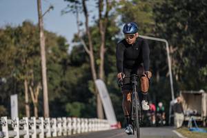 BIB: 
                            <button type="button" onclick="openModal(26157831)" class="btn btn-primary btn-sm float-right btn-popup" data-toggle="modal" data-target=".modal-high-quality">
                        <i class="fas fa-shopping-cart"></i> Add to Cart
                    </button>
                                            <button type="button" onclick="isThisMe(26157831, true)" class="btn btn-success btn-sm float-right btn-popup btn-isme hidden" data-toggle="tooltip" data-placement="bottom" title="นี่คือรูปของคุณใช่ไหม คลิกที่นี่เพื่อเอาเข้าอัลบั้ม">
                        <i class="fas fa-plus"></i> Add to album
                    </button>
                    <button type="button" onclick="isThisMe(26157831, false)" class="btn btn-warning btn-sm float-right btn-popup btn-isnotme hidden">
                        <i class="fas fa-ban"></i> Remove from album
                    </button>