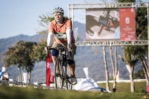 BIB: 
                            <button type="button" onclick="openModal(26159187)" class="btn btn-primary btn-sm float-right btn-popup" data-toggle="modal" data-target=".modal-high-quality">
                        <i class="fas fa-shopping-cart"></i> Add to Cart
                    </button>
                                            <button type="button" onclick="isThisMe(26159187, true)" class="btn btn-success btn-sm float-right btn-popup btn-isme hidden" data-toggle="tooltip" data-placement="bottom" title="นี่คือรูปของคุณใช่ไหม คลิกที่นี่เพื่อเอาเข้าอัลบั้ม">
                        <i class="fas fa-plus"></i> Add to album
                    </button>
                    <button type="button" onclick="isThisMe(26159187, false)" class="btn btn-warning btn-sm float-right btn-popup btn-isnotme hidden">
                        <i class="fas fa-ban"></i> Remove from album
                    </button>