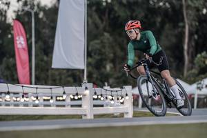 BIB: 
                            <button type="button" onclick="openModal(26158350)" class="btn btn-primary btn-sm float-right btn-popup" data-toggle="modal" data-target=".modal-high-quality">
                        <i class="fas fa-shopping-cart"></i> Add to Cart
                    </button>
                                            <button type="button" onclick="isThisMe(26158350, true)" class="btn btn-success btn-sm float-right btn-popup btn-isme hidden" data-toggle="tooltip" data-placement="bottom" title="นี่คือรูปของคุณใช่ไหม คลิกที่นี่เพื่อเอาเข้าอัลบั้ม">
                        <i class="fas fa-plus"></i> Add to album
                    </button>
                    <button type="button" onclick="isThisMe(26158350, false)" class="btn btn-warning btn-sm float-right btn-popup btn-isnotme hidden">
                        <i class="fas fa-ban"></i> Remove from album
                    </button>