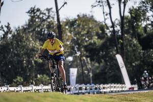 BIB: 
                            <button type="button" onclick="openModal(26157422)" class="btn btn-primary btn-sm float-right btn-popup" data-toggle="modal" data-target=".modal-high-quality">
                        <i class="fas fa-shopping-cart"></i> Add to Cart
                    </button>
                                            <button type="button" onclick="isThisMe(26157422, true)" class="btn btn-success btn-sm float-right btn-popup btn-isme hidden" data-toggle="tooltip" data-placement="bottom" title="นี่คือรูปของคุณใช่ไหม คลิกที่นี่เพื่อเอาเข้าอัลบั้ม">
                        <i class="fas fa-plus"></i> Add to album
                    </button>
                    <button type="button" onclick="isThisMe(26157422, false)" class="btn btn-warning btn-sm float-right btn-popup btn-isnotme hidden">
                        <i class="fas fa-ban"></i> Remove from album
                    </button>