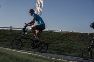 BIB: 
                            <button type="button" onclick="openModal(26157987)" class="btn btn-primary btn-sm float-right btn-popup" data-toggle="modal" data-target=".modal-high-quality">
                        <i class="fas fa-shopping-cart"></i> Add to Cart
                    </button>
                                            <button type="button" onclick="isThisMe(26157987, true)" class="btn btn-success btn-sm float-right btn-popup btn-isme hidden" data-toggle="tooltip" data-placement="bottom" title="นี่คือรูปของคุณใช่ไหม คลิกที่นี่เพื่อเอาเข้าอัลบั้ม">
                        <i class="fas fa-plus"></i> Add to album
                    </button>
                    <button type="button" onclick="isThisMe(26157987, false)" class="btn btn-warning btn-sm float-right btn-popup btn-isnotme hidden">
                        <i class="fas fa-ban"></i> Remove from album
                    </button>