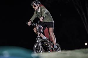 BIB: 
                            <button type="button" onclick="openModal(26158605)" class="btn btn-primary btn-sm float-right btn-popup" data-toggle="modal" data-target=".modal-high-quality">
                        <i class="fas fa-shopping-cart"></i> Add to Cart
                    </button>
                                            <button type="button" onclick="isThisMe(26158605, true)" class="btn btn-success btn-sm float-right btn-popup btn-isme hidden" data-toggle="tooltip" data-placement="bottom" title="นี่คือรูปของคุณใช่ไหม คลิกที่นี่เพื่อเอาเข้าอัลบั้ม">
                        <i class="fas fa-plus"></i> Add to album
                    </button>
                    <button type="button" onclick="isThisMe(26158605, false)" class="btn btn-warning btn-sm float-right btn-popup btn-isnotme hidden">
                        <i class="fas fa-ban"></i> Remove from album
                    </button>