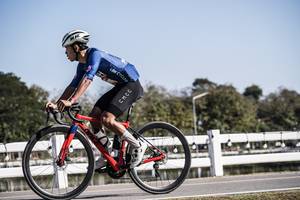 BIB: 
                            <button type="button" onclick="openModal(26157498)" class="btn btn-primary btn-sm float-right btn-popup" data-toggle="modal" data-target=".modal-high-quality">
                        <i class="fas fa-shopping-cart"></i> Add to Cart
                    </button>
                                            <button type="button" onclick="isThisMe(26157498, true)" class="btn btn-success btn-sm float-right btn-popup btn-isme hidden" data-toggle="tooltip" data-placement="bottom" title="นี่คือรูปของคุณใช่ไหม คลิกที่นี่เพื่อเอาเข้าอัลบั้ม">
                        <i class="fas fa-plus"></i> Add to album
                    </button>
                    <button type="button" onclick="isThisMe(26157498, false)" class="btn btn-warning btn-sm float-right btn-popup btn-isnotme hidden">
                        <i class="fas fa-ban"></i> Remove from album
                    </button>