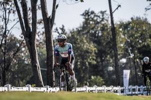 BIB: 
                            <button type="button" onclick="openModal(26157431)" class="btn btn-primary btn-sm float-right btn-popup" data-toggle="modal" data-target=".modal-high-quality">
                        <i class="fas fa-shopping-cart"></i> Add to Cart
                    </button>
                                            <button type="button" onclick="isThisMe(26157431, true)" class="btn btn-success btn-sm float-right btn-popup btn-isme hidden" data-toggle="tooltip" data-placement="bottom" title="นี่คือรูปของคุณใช่ไหม คลิกที่นี่เพื่อเอาเข้าอัลบั้ม">
                        <i class="fas fa-plus"></i> Add to album
                    </button>
                    <button type="button" onclick="isThisMe(26157431, false)" class="btn btn-warning btn-sm float-right btn-popup btn-isnotme hidden">
                        <i class="fas fa-ban"></i> Remove from album
                    </button>