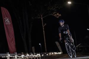 BIB: 
                            <button type="button" onclick="openModal(26158747)" class="btn btn-primary btn-sm float-right btn-popup" data-toggle="modal" data-target=".modal-high-quality">
                        <i class="fas fa-shopping-cart"></i> Add to Cart
                    </button>
                                            <button type="button" onclick="isThisMe(26158747, true)" class="btn btn-success btn-sm float-right btn-popup btn-isme hidden" data-toggle="tooltip" data-placement="bottom" title="นี่คือรูปของคุณใช่ไหม คลิกที่นี่เพื่อเอาเข้าอัลบั้ม">
                        <i class="fas fa-plus"></i> Add to album
                    </button>
                    <button type="button" onclick="isThisMe(26158747, false)" class="btn btn-warning btn-sm float-right btn-popup btn-isnotme hidden">
                        <i class="fas fa-ban"></i> Remove from album
                    </button>