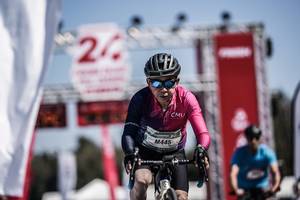 BIB: 
                            <button type="button" onclick="openModal(26156867)" class="btn btn-primary btn-sm float-right btn-popup" data-toggle="modal" data-target=".modal-high-quality">
                        <i class="fas fa-shopping-cart"></i> Add to Cart
                    </button>
                                            <button type="button" onclick="isThisMe(26156867, true)" class="btn btn-success btn-sm float-right btn-popup btn-isme hidden" data-toggle="tooltip" data-placement="bottom" title="นี่คือรูปของคุณใช่ไหม คลิกที่นี่เพื่อเอาเข้าอัลบั้ม">
                        <i class="fas fa-plus"></i> Add to album
                    </button>
                    <button type="button" onclick="isThisMe(26156867, false)" class="btn btn-warning btn-sm float-right btn-popup btn-isnotme hidden">
                        <i class="fas fa-ban"></i> Remove from album
                    </button>