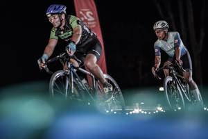 BIB: 
                            <button type="button" onclick="openModal(26158603)" class="btn btn-primary btn-sm float-right btn-popup" data-toggle="modal" data-target=".modal-high-quality">
                        <i class="fas fa-shopping-cart"></i> Add to Cart
                    </button>
                                            <button type="button" onclick="isThisMe(26158603, true)" class="btn btn-success btn-sm float-right btn-popup btn-isme hidden" data-toggle="tooltip" data-placement="bottom" title="นี่คือรูปของคุณใช่ไหม คลิกที่นี่เพื่อเอาเข้าอัลบั้ม">
                        <i class="fas fa-plus"></i> Add to album
                    </button>
                    <button type="button" onclick="isThisMe(26158603, false)" class="btn btn-warning btn-sm float-right btn-popup btn-isnotme hidden">
                        <i class="fas fa-ban"></i> Remove from album
                    </button>