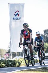 BIB: 
                            <button type="button" onclick="openModal(26155657)" class="btn btn-primary btn-sm float-right btn-popup" data-toggle="modal" data-target=".modal-high-quality">
                        <i class="fas fa-shopping-cart"></i> Add to Cart
                    </button>
                                            <button type="button" onclick="isThisMe(26155657, true)" class="btn btn-success btn-sm float-right btn-popup btn-isme hidden" data-toggle="tooltip" data-placement="bottom" title="นี่คือรูปของคุณใช่ไหม คลิกที่นี่เพื่อเอาเข้าอัลบั้ม">
                        <i class="fas fa-plus"></i> Add to album
                    </button>
                    <button type="button" onclick="isThisMe(26155657, false)" class="btn btn-warning btn-sm float-right btn-popup btn-isnotme hidden">
                        <i class="fas fa-ban"></i> Remove from album
                    </button>