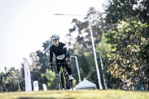 BIB: 
                            <button type="button" onclick="openModal(26155960)" class="btn btn-primary btn-sm float-right btn-popup" data-toggle="modal" data-target=".modal-high-quality">
                        <i class="fas fa-shopping-cart"></i> Add to Cart
                    </button>
                                            <button type="button" onclick="isThisMe(26155960, true)" class="btn btn-success btn-sm float-right btn-popup btn-isme hidden" data-toggle="tooltip" data-placement="bottom" title="นี่คือรูปของคุณใช่ไหม คลิกที่นี่เพื่อเอาเข้าอัลบั้ม">
                        <i class="fas fa-plus"></i> Add to album
                    </button>
                    <button type="button" onclick="isThisMe(26155960, false)" class="btn btn-warning btn-sm float-right btn-popup btn-isnotme hidden">
                        <i class="fas fa-ban"></i> Remove from album
                    </button>