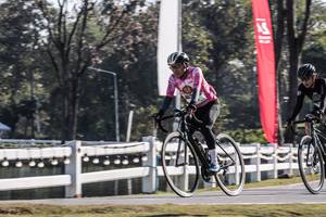 BIB: 
                            <button type="button" onclick="openModal(26156637)" class="btn btn-primary btn-sm float-right btn-popup" data-toggle="modal" data-target=".modal-high-quality">
                        <i class="fas fa-shopping-cart"></i> Add to Cart
                    </button>
                                            <button type="button" onclick="isThisMe(26156637, true)" class="btn btn-success btn-sm float-right btn-popup btn-isme hidden" data-toggle="tooltip" data-placement="bottom" title="นี่คือรูปของคุณใช่ไหม คลิกที่นี่เพื่อเอาเข้าอัลบั้ม">
                        <i class="fas fa-plus"></i> Add to album
                    </button>
                    <button type="button" onclick="isThisMe(26156637, false)" class="btn btn-warning btn-sm float-right btn-popup btn-isnotme hidden">
                        <i class="fas fa-ban"></i> Remove from album
                    </button>