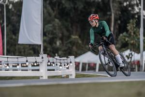 BIB: 
                            <button type="button" onclick="openModal(26158349)" class="btn btn-primary btn-sm float-right btn-popup" data-toggle="modal" data-target=".modal-high-quality">
                        <i class="fas fa-shopping-cart"></i> Add to Cart
                    </button>
                                            <button type="button" onclick="isThisMe(26158349, true)" class="btn btn-success btn-sm float-right btn-popup btn-isme hidden" data-toggle="tooltip" data-placement="bottom" title="นี่คือรูปของคุณใช่ไหม คลิกที่นี่เพื่อเอาเข้าอัลบั้ม">
                        <i class="fas fa-plus"></i> Add to album
                    </button>
                    <button type="button" onclick="isThisMe(26158349, false)" class="btn btn-warning btn-sm float-right btn-popup btn-isnotme hidden">
                        <i class="fas fa-ban"></i> Remove from album
                    </button>