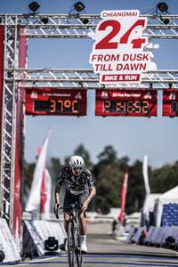 BIB: 
                            <button type="button" onclick="openModal(26156891)" class="btn btn-primary btn-sm float-right btn-popup" data-toggle="modal" data-target=".modal-high-quality">
                        <i class="fas fa-shopping-cart"></i> Add to Cart
                    </button>
                                            <button type="button" onclick="isThisMe(26156891, true)" class="btn btn-success btn-sm float-right btn-popup btn-isme hidden" data-toggle="tooltip" data-placement="bottom" title="นี่คือรูปของคุณใช่ไหม คลิกที่นี่เพื่อเอาเข้าอัลบั้ม">
                        <i class="fas fa-plus"></i> Add to album
                    </button>
                    <button type="button" onclick="isThisMe(26156891, false)" class="btn btn-warning btn-sm float-right btn-popup btn-isnotme hidden">
                        <i class="fas fa-ban"></i> Remove from album
                    </button>