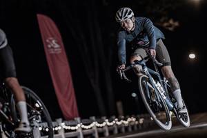 BIB: 
                            <button type="button" onclick="openModal(26158740)" class="btn btn-primary btn-sm float-right btn-popup" data-toggle="modal" data-target=".modal-high-quality">
                        <i class="fas fa-shopping-cart"></i> Add to Cart
                    </button>
                                            <button type="button" onclick="isThisMe(26158740, true)" class="btn btn-success btn-sm float-right btn-popup btn-isme hidden" data-toggle="tooltip" data-placement="bottom" title="นี่คือรูปของคุณใช่ไหม คลิกที่นี่เพื่อเอาเข้าอัลบั้ม">
                        <i class="fas fa-plus"></i> Add to album
                    </button>
                    <button type="button" onclick="isThisMe(26158740, false)" class="btn btn-warning btn-sm float-right btn-popup btn-isnotme hidden">
                        <i class="fas fa-ban"></i> Remove from album
                    </button>