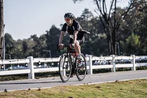 BIB: 
                            <button type="button" onclick="openModal(26157462)" class="btn btn-primary btn-sm float-right btn-popup" data-toggle="modal" data-target=".modal-high-quality">
                        <i class="fas fa-shopping-cart"></i> Add to Cart
                    </button>
                                            <button type="button" onclick="isThisMe(26157462, true)" class="btn btn-success btn-sm float-right btn-popup btn-isme hidden" data-toggle="tooltip" data-placement="bottom" title="นี่คือรูปของคุณใช่ไหม คลิกที่นี่เพื่อเอาเข้าอัลบั้ม">
                        <i class="fas fa-plus"></i> Add to album
                    </button>
                    <button type="button" onclick="isThisMe(26157462, false)" class="btn btn-warning btn-sm float-right btn-popup btn-isnotme hidden">
                        <i class="fas fa-ban"></i> Remove from album
                    </button>