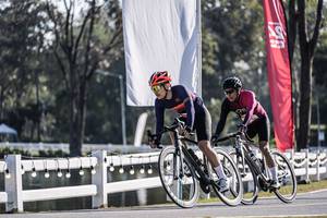 BIB: 
                            <button type="button" onclick="openModal(26156395)" class="btn btn-primary btn-sm float-right btn-popup" data-toggle="modal" data-target=".modal-high-quality">
                        <i class="fas fa-shopping-cart"></i> Add to Cart
                    </button>
                                            <button type="button" onclick="isThisMe(26156395, true)" class="btn btn-success btn-sm float-right btn-popup btn-isme hidden" data-toggle="tooltip" data-placement="bottom" title="นี่คือรูปของคุณใช่ไหม คลิกที่นี่เพื่อเอาเข้าอัลบั้ม">
                        <i class="fas fa-plus"></i> Add to album
                    </button>
                    <button type="button" onclick="isThisMe(26156395, false)" class="btn btn-warning btn-sm float-right btn-popup btn-isnotme hidden">
                        <i class="fas fa-ban"></i> Remove from album
                    </button>