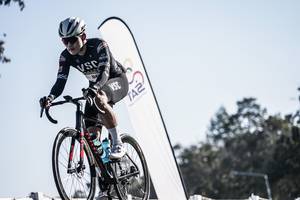 BIB: 
                            <button type="button" onclick="openModal(26155701)" class="btn btn-primary btn-sm float-right btn-popup" data-toggle="modal" data-target=".modal-high-quality">
                        <i class="fas fa-shopping-cart"></i> Add to Cart
                    </button>
                                            <button type="button" onclick="isThisMe(26155701, true)" class="btn btn-success btn-sm float-right btn-popup btn-isme hidden" data-toggle="tooltip" data-placement="bottom" title="นี่คือรูปของคุณใช่ไหม คลิกที่นี่เพื่อเอาเข้าอัลบั้ม">
                        <i class="fas fa-plus"></i> Add to album
                    </button>
                    <button type="button" onclick="isThisMe(26155701, false)" class="btn btn-warning btn-sm float-right btn-popup btn-isnotme hidden">
                        <i class="fas fa-ban"></i> Remove from album
                    </button>