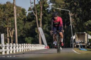 BIB: 
                            <button type="button" onclick="openModal(26157833)" class="btn btn-primary btn-sm float-right btn-popup" data-toggle="modal" data-target=".modal-high-quality">
                        <i class="fas fa-shopping-cart"></i> Add to Cart
                    </button>
                                            <button type="button" onclick="isThisMe(26157833, true)" class="btn btn-success btn-sm float-right btn-popup btn-isme hidden" data-toggle="tooltip" data-placement="bottom" title="นี่คือรูปของคุณใช่ไหม คลิกที่นี่เพื่อเอาเข้าอัลบั้ม">
                        <i class="fas fa-plus"></i> Add to album
                    </button>
                    <button type="button" onclick="isThisMe(26157833, false)" class="btn btn-warning btn-sm float-right btn-popup btn-isnotme hidden">
                        <i class="fas fa-ban"></i> Remove from album
                    </button>