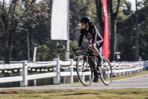 BIB: 
                            <button type="button" onclick="openModal(26156641)" class="btn btn-primary btn-sm float-right btn-popup" data-toggle="modal" data-target=".modal-high-quality">
                        <i class="fas fa-shopping-cart"></i> Add to Cart
                    </button>
                                            <button type="button" onclick="isThisMe(26156641, true)" class="btn btn-success btn-sm float-right btn-popup btn-isme hidden" data-toggle="tooltip" data-placement="bottom" title="นี่คือรูปของคุณใช่ไหม คลิกที่นี่เพื่อเอาเข้าอัลบั้ม">
                        <i class="fas fa-plus"></i> Add to album
                    </button>
                    <button type="button" onclick="isThisMe(26156641, false)" class="btn btn-warning btn-sm float-right btn-popup btn-isnotme hidden">
                        <i class="fas fa-ban"></i> Remove from album
                    </button>