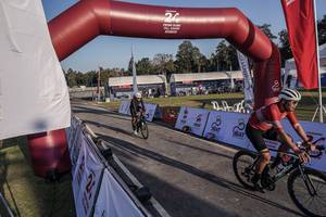 BIB: 
                            <button type="button" onclick="openModal(26157972)" class="btn btn-primary btn-sm float-right btn-popup" data-toggle="modal" data-target=".modal-high-quality">
                        <i class="fas fa-shopping-cart"></i> Add to Cart
                    </button>
                                            <button type="button" onclick="isThisMe(26157972, true)" class="btn btn-success btn-sm float-right btn-popup btn-isme hidden" data-toggle="tooltip" data-placement="bottom" title="นี่คือรูปของคุณใช่ไหม คลิกที่นี่เพื่อเอาเข้าอัลบั้ม">
                        <i class="fas fa-plus"></i> Add to album
                    </button>
                    <button type="button" onclick="isThisMe(26157972, false)" class="btn btn-warning btn-sm float-right btn-popup btn-isnotme hidden">
                        <i class="fas fa-ban"></i> Remove from album
                    </button>