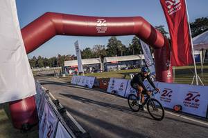 BIB: 
                            <button type="button" onclick="openModal(26157954)" class="btn btn-primary btn-sm float-right btn-popup" data-toggle="modal" data-target=".modal-high-quality">
                        <i class="fas fa-shopping-cart"></i> Add to Cart
                    </button>
                                            <button type="button" onclick="isThisMe(26157954, true)" class="btn btn-success btn-sm float-right btn-popup btn-isme hidden" data-toggle="tooltip" data-placement="bottom" title="นี่คือรูปของคุณใช่ไหม คลิกที่นี่เพื่อเอาเข้าอัลบั้ม">
                        <i class="fas fa-plus"></i> Add to album
                    </button>
                    <button type="button" onclick="isThisMe(26157954, false)" class="btn btn-warning btn-sm float-right btn-popup btn-isnotme hidden">
                        <i class="fas fa-ban"></i> Remove from album
                    </button>