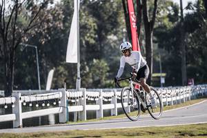 BIB: 
                            <button type="button" onclick="openModal(26156463)" class="btn btn-primary btn-sm float-right btn-popup" data-toggle="modal" data-target=".modal-high-quality">
                        <i class="fas fa-shopping-cart"></i> Add to Cart
                    </button>
                                            <button type="button" onclick="isThisMe(26156463, true)" class="btn btn-success btn-sm float-right btn-popup btn-isme hidden" data-toggle="tooltip" data-placement="bottom" title="นี่คือรูปของคุณใช่ไหม คลิกที่นี่เพื่อเอาเข้าอัลบั้ม">
                        <i class="fas fa-plus"></i> Add to album
                    </button>
                    <button type="button" onclick="isThisMe(26156463, false)" class="btn btn-warning btn-sm float-right btn-popup btn-isnotme hidden">
                        <i class="fas fa-ban"></i> Remove from album
                    </button>