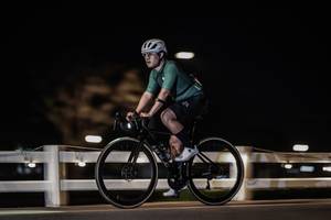 BIB: 
                            <button type="button" onclick="openModal(26158858)" class="btn btn-primary btn-sm float-right btn-popup" data-toggle="modal" data-target=".modal-high-quality">
                        <i class="fas fa-shopping-cart"></i> Add to Cart
                    </button>
                                            <button type="button" onclick="isThisMe(26158858, true)" class="btn btn-success btn-sm float-right btn-popup btn-isme hidden" data-toggle="tooltip" data-placement="bottom" title="นี่คือรูปของคุณใช่ไหม คลิกที่นี่เพื่อเอาเข้าอัลบั้ม">
                        <i class="fas fa-plus"></i> Add to album
                    </button>
                    <button type="button" onclick="isThisMe(26158858, false)" class="btn btn-warning btn-sm float-right btn-popup btn-isnotme hidden">
                        <i class="fas fa-ban"></i> Remove from album
                    </button>