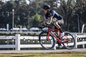 BIB: 
                            <button type="button" onclick="openModal(26156554)" class="btn btn-primary btn-sm float-right btn-popup" data-toggle="modal" data-target=".modal-high-quality">
                        <i class="fas fa-shopping-cart"></i> Add to Cart
                    </button>
                                            <button type="button" onclick="isThisMe(26156554, true)" class="btn btn-success btn-sm float-right btn-popup btn-isme hidden" data-toggle="tooltip" data-placement="bottom" title="นี่คือรูปของคุณใช่ไหม คลิกที่นี่เพื่อเอาเข้าอัลบั้ม">
                        <i class="fas fa-plus"></i> Add to album
                    </button>
                    <button type="button" onclick="isThisMe(26156554, false)" class="btn btn-warning btn-sm float-right btn-popup btn-isnotme hidden">
                        <i class="fas fa-ban"></i> Remove from album
                    </button>