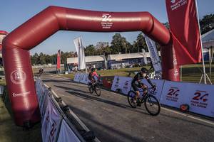 BIB: 
                            <button type="button" onclick="openModal(26157942)" class="btn btn-primary btn-sm float-right btn-popup" data-toggle="modal" data-target=".modal-high-quality">
                        <i class="fas fa-shopping-cart"></i> Add to Cart
                    </button>
                                            <button type="button" onclick="isThisMe(26157942, true)" class="btn btn-success btn-sm float-right btn-popup btn-isme hidden" data-toggle="tooltip" data-placement="bottom" title="นี่คือรูปของคุณใช่ไหม คลิกที่นี่เพื่อเอาเข้าอัลบั้ม">
                        <i class="fas fa-plus"></i> Add to album
                    </button>
                    <button type="button" onclick="isThisMe(26157942, false)" class="btn btn-warning btn-sm float-right btn-popup btn-isnotme hidden">
                        <i class="fas fa-ban"></i> Remove from album
                    </button>