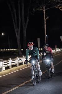 BIB: 
                            <button type="button" onclick="openModal(26158635)" class="btn btn-primary btn-sm float-right btn-popup" data-toggle="modal" data-target=".modal-high-quality">
                        <i class="fas fa-shopping-cart"></i> Add to Cart
                    </button>
                                            <button type="button" onclick="isThisMe(26158635, true)" class="btn btn-success btn-sm float-right btn-popup btn-isme hidden" data-toggle="tooltip" data-placement="bottom" title="นี่คือรูปของคุณใช่ไหม คลิกที่นี่เพื่อเอาเข้าอัลบั้ม">
                        <i class="fas fa-plus"></i> Add to album
                    </button>
                    <button type="button" onclick="isThisMe(26158635, false)" class="btn btn-warning btn-sm float-right btn-popup btn-isnotme hidden">
                        <i class="fas fa-ban"></i> Remove from album
                    </button>